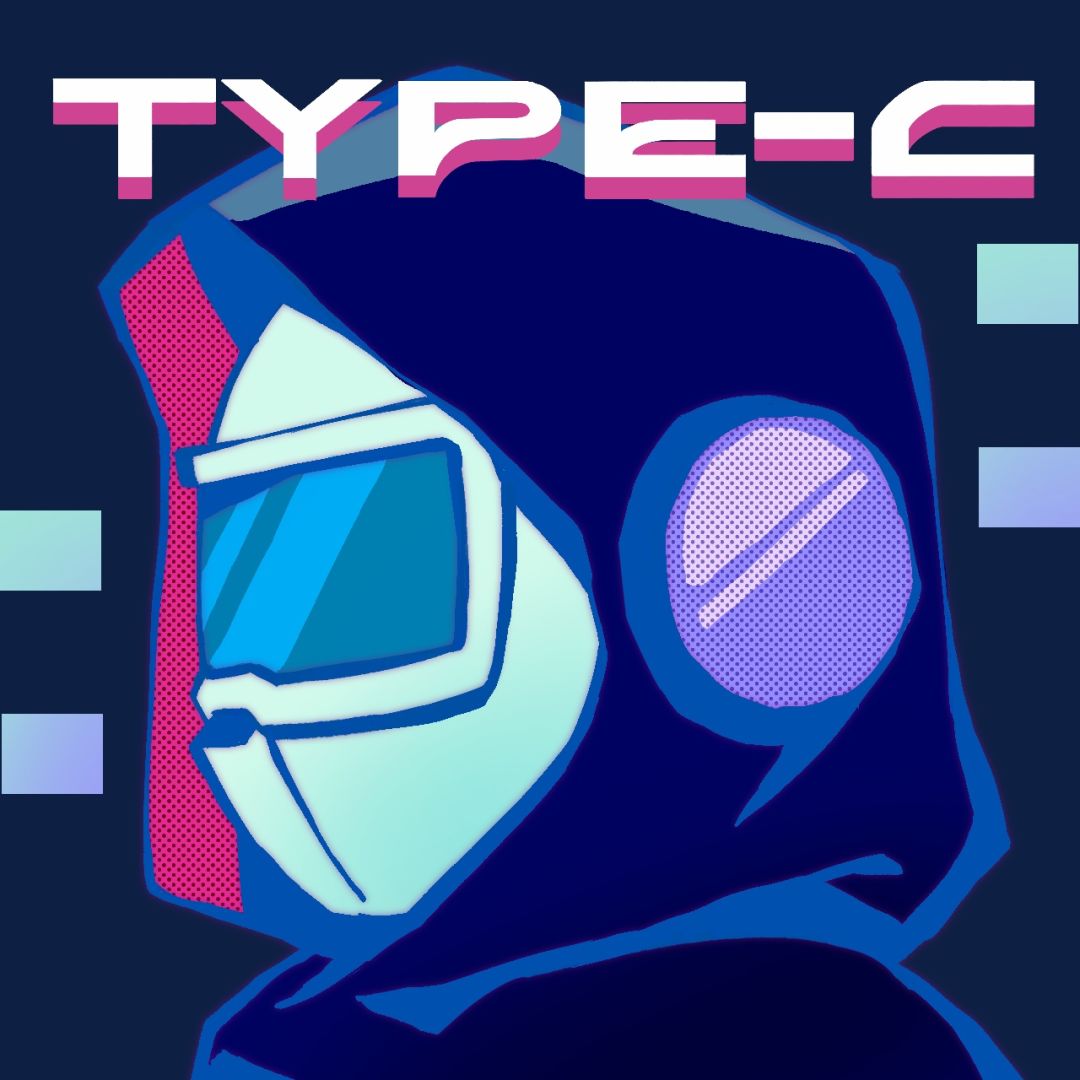 《TYPE-希》开发日志4 1