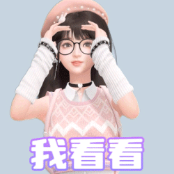 绝区零1.1版本更新,预下载高达12GB? 2