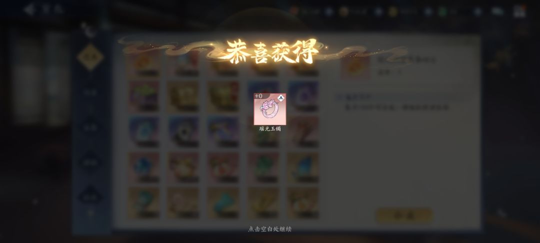 打工仔报道,好运常伴! 2