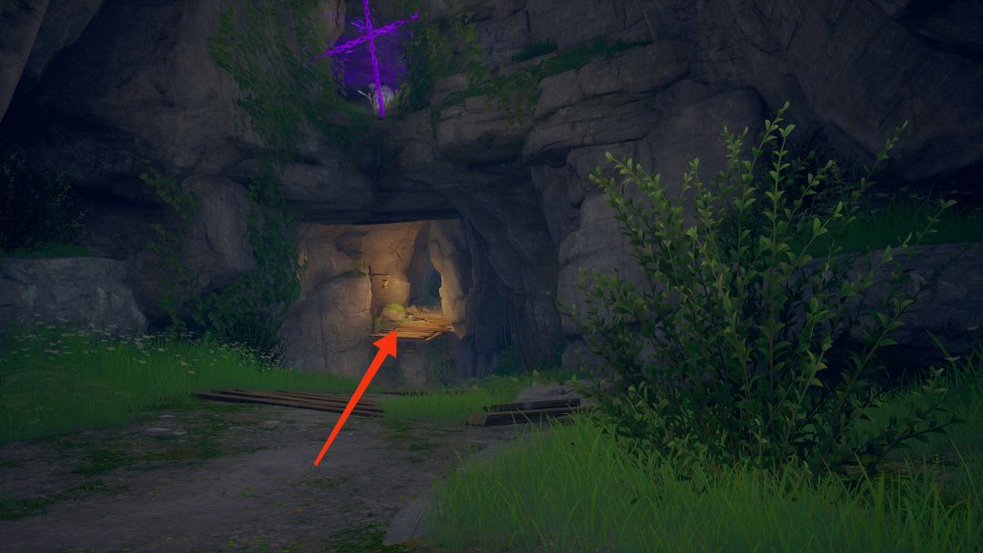 【无限暖暖】寻觅香氛·夏之气 攻略 - 祁米粒的动态 - TapTap