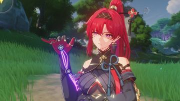 明天吟霖不歪送大小月卡（奖励已发）