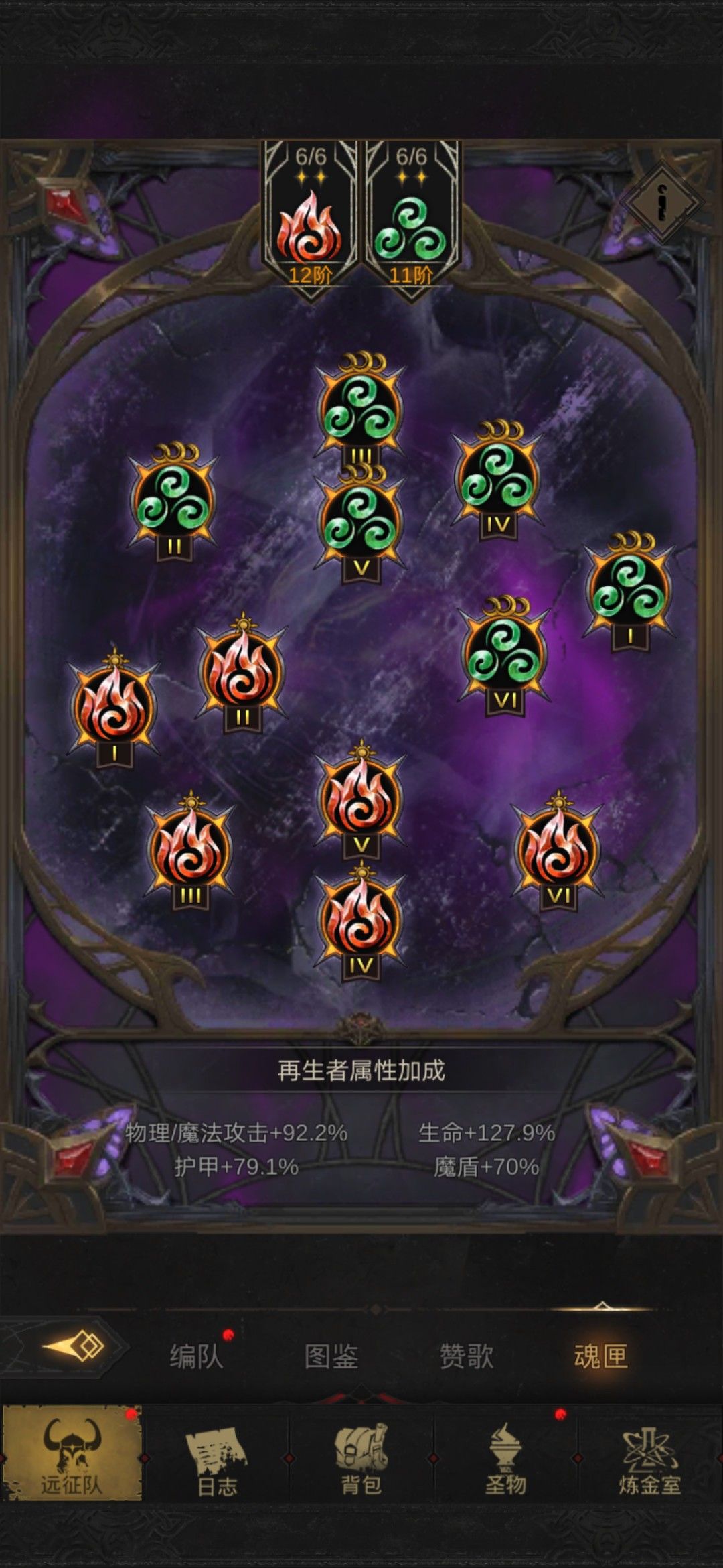 盒子屯到什么时候开合适啊?不知道有什么讲究没有 2