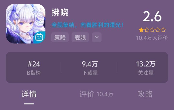 在叔叔冲浪的时候发现的东西截图