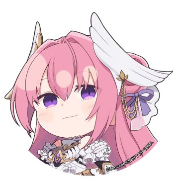 【兑换码大全】