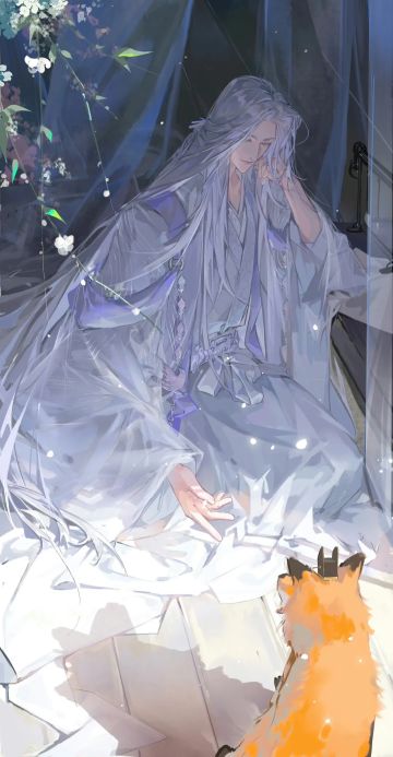 代号鸢左慈初见日兑换码✨