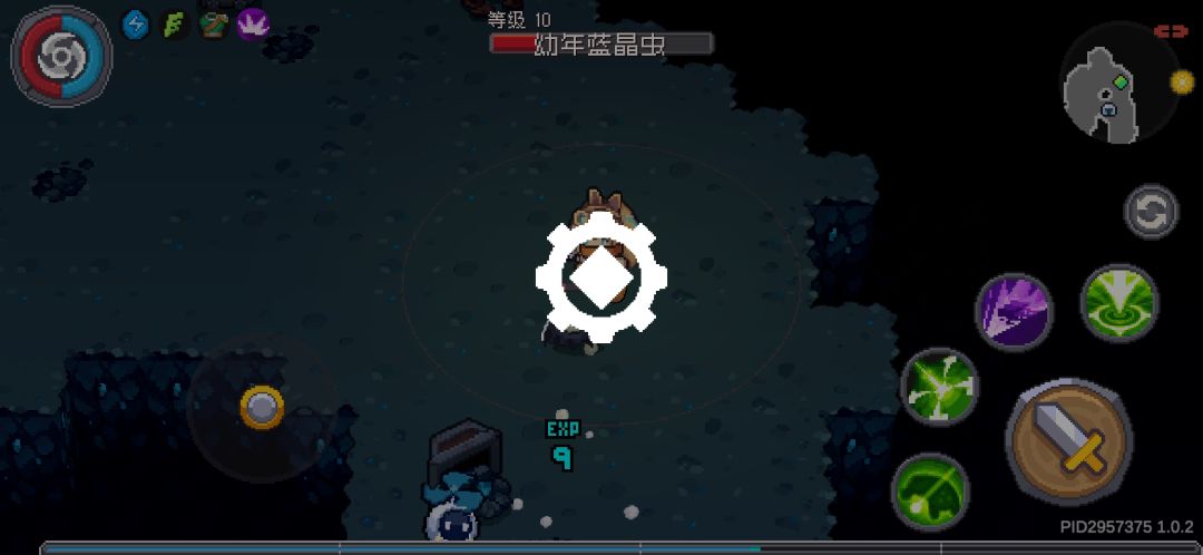 不懂就问,这土豆是跟育碧借的吗? 2