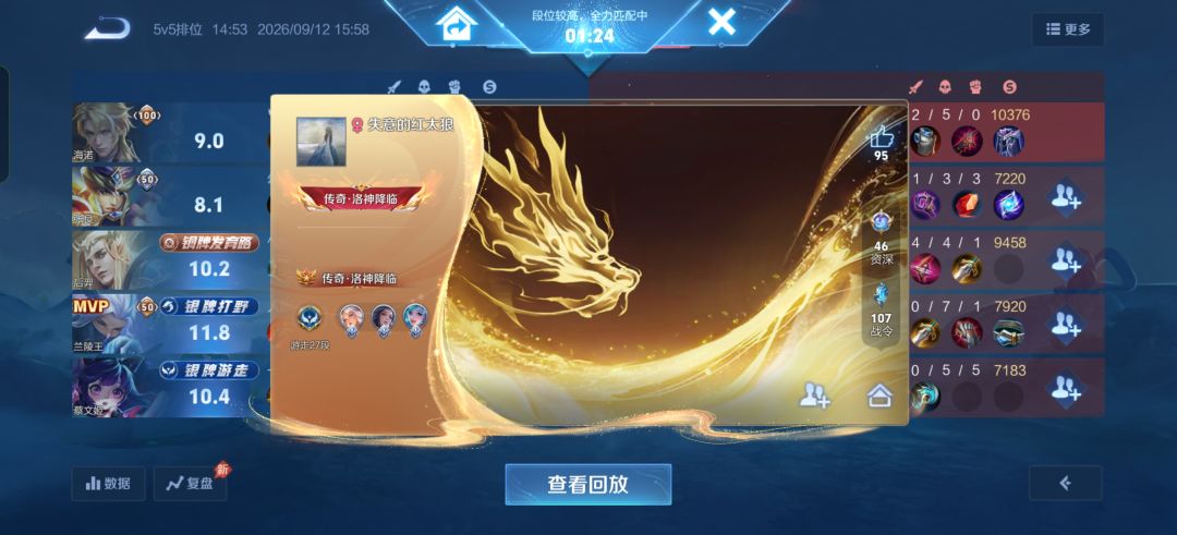 130多星 1