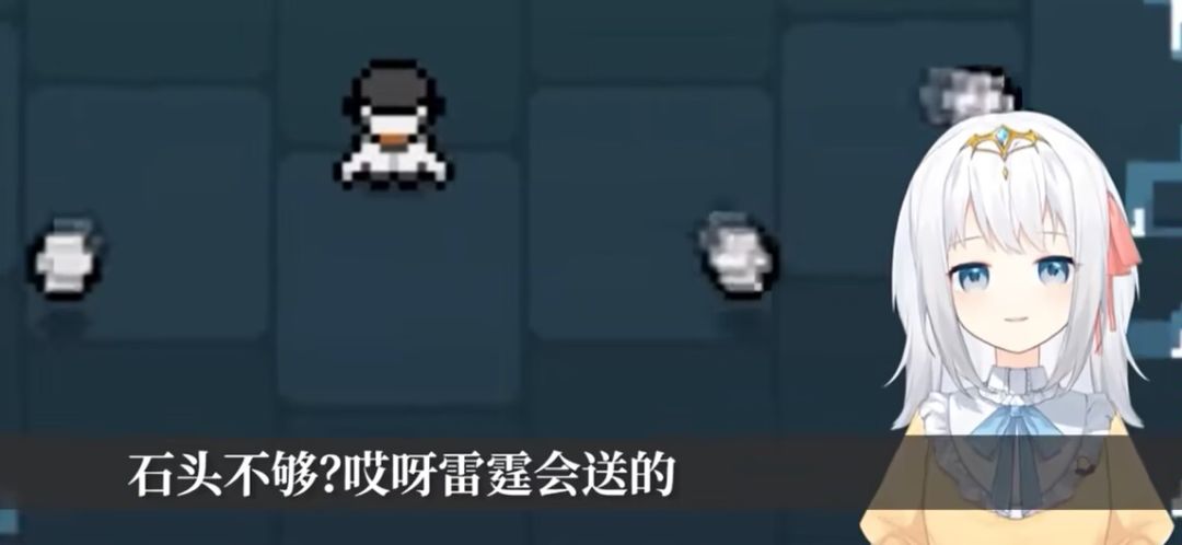 cy你坏事做尽! 1