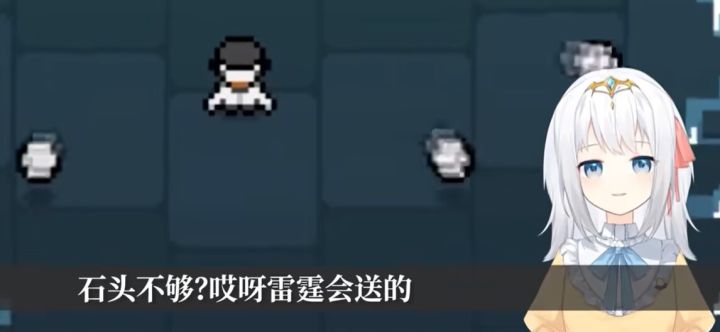 cy你坏事做尽!截图
