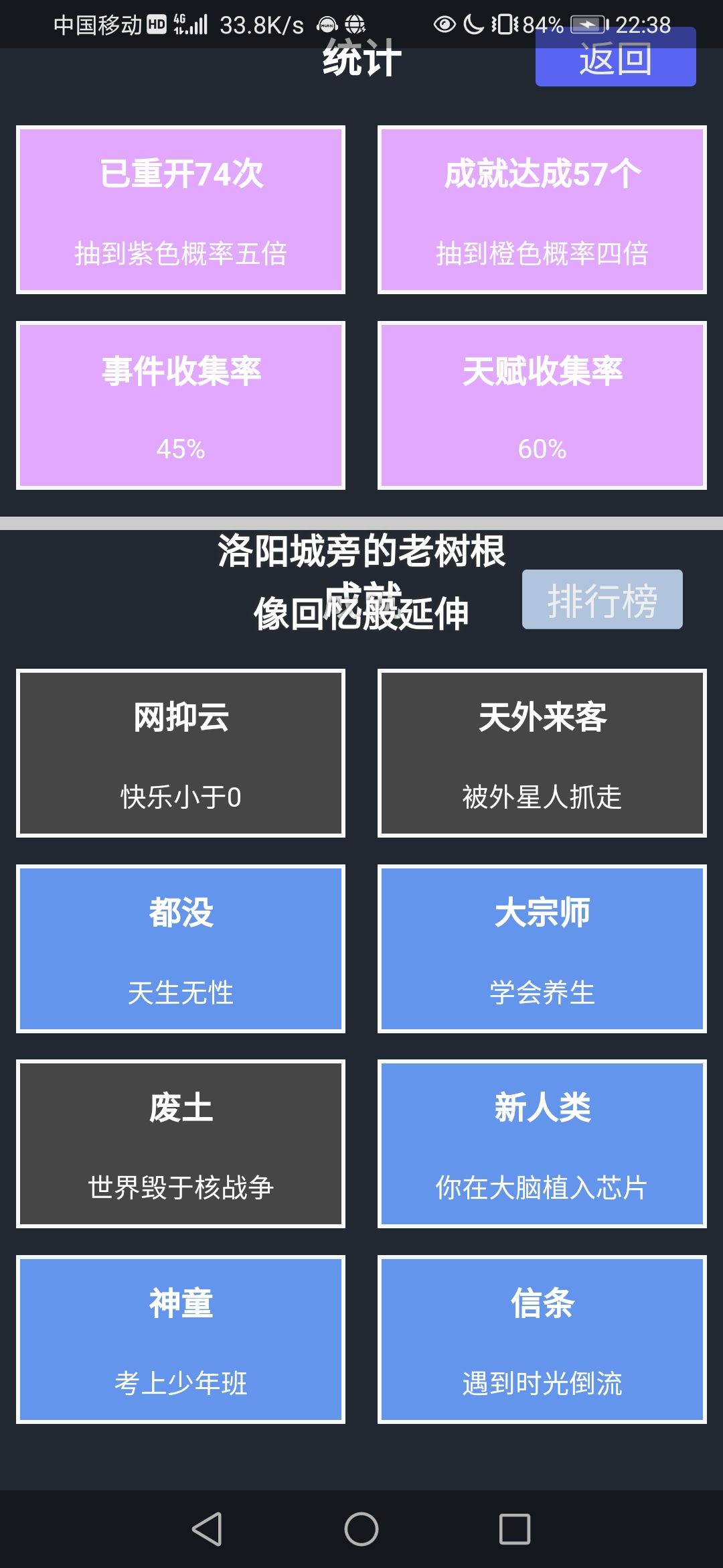 动态图片 8