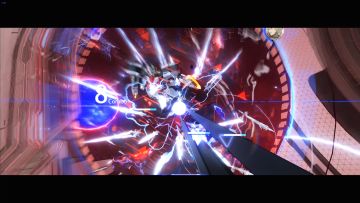 【战双】这不得把这款游戏介绍给想入坑的？马上就给你忽悠进来