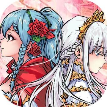 可招募隐藏角色的全任务流程及成就