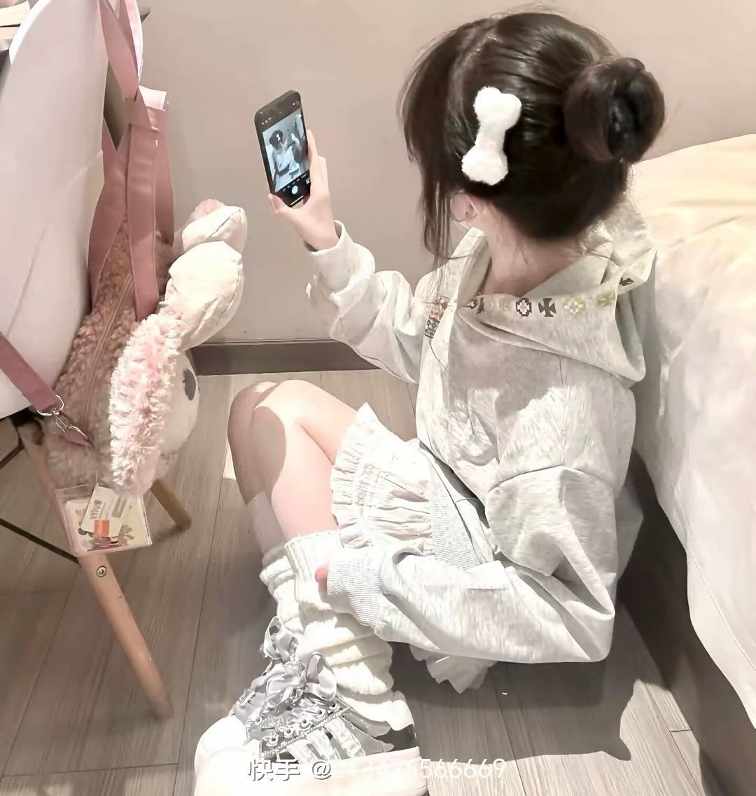动态图片 4