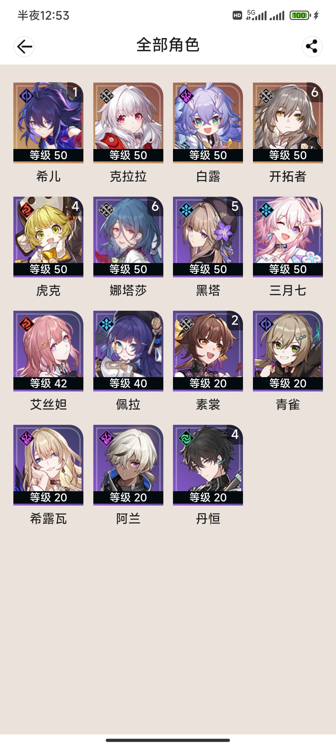 差不多就这样吧 2
