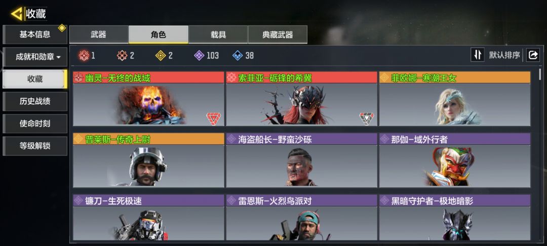 问一下这个账号可以卖多少钱 2