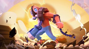 《全民枪神2》金币资源的获取