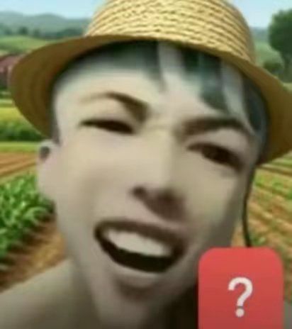 。 6