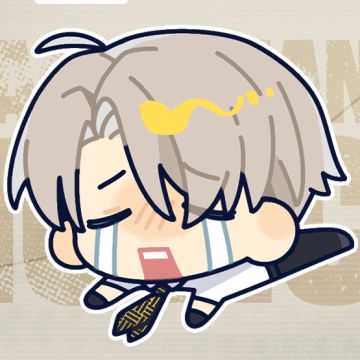 阈限禁区更新延迟公告