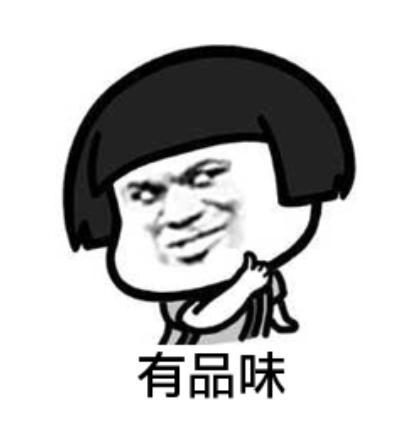 有没有不靠手速、玩久了就能慢慢变强的游戏？截图