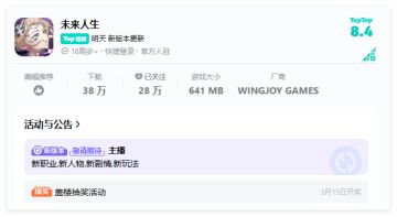 明天的更新时间还是早上10点哦~