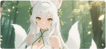 圣人复生四夷朝 全新11张典藏登场