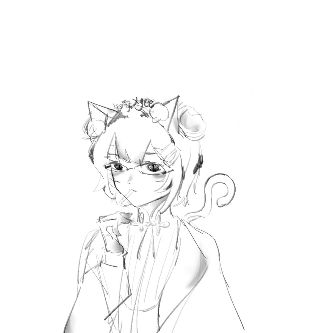 【梦核同人】 2