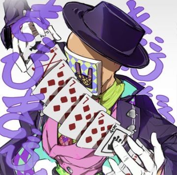 简单几条萌新pve可能不知道的点