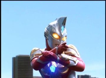 盘点奥迷们比较厌恶的几个梗