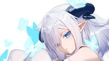 【霍格沃兹】【火力法师】【平民向】对群大秘境向攻略