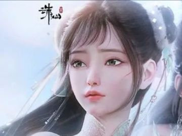 职业人气排名调查！第一名毫无争议！