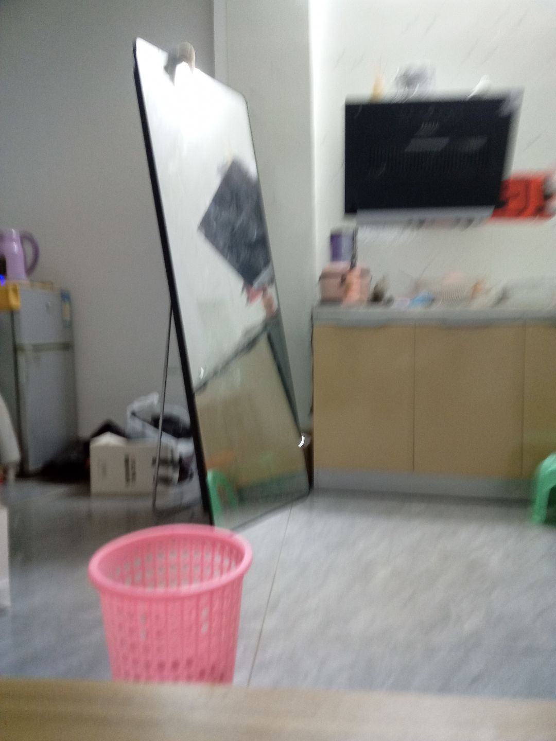 动态图片 12