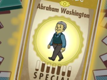 对小人全收集浅聊几句