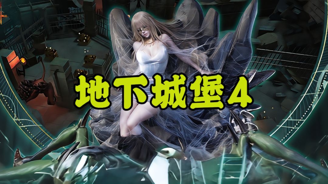 刚玩有什么需要知道的呢?截图