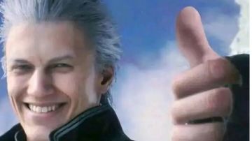 蓝染实战卡a小技巧（没用小知识）