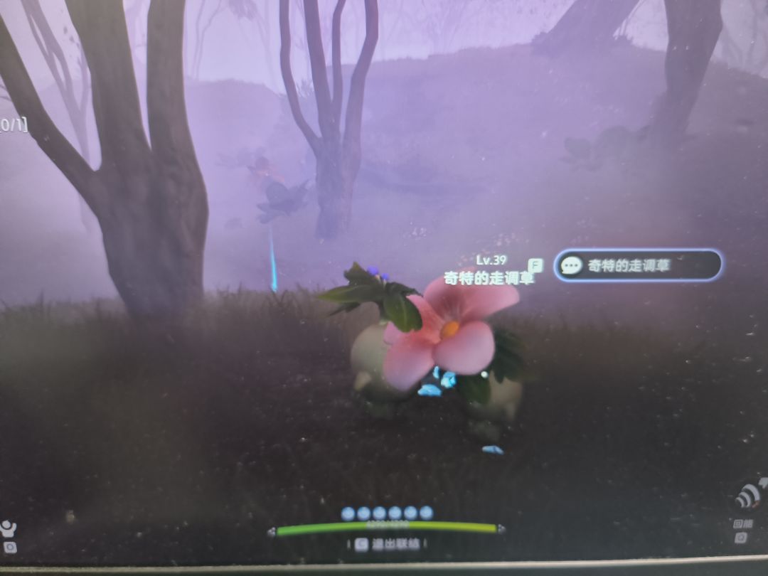 笑死我了 1