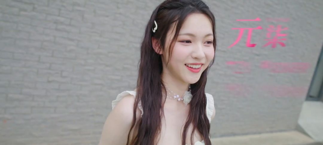 完蛋独立dlc❗首发打折❗大学毕业前的狂欢❗ 3