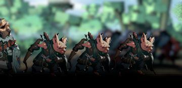 无奖竞猜，这个白色的旋转物是什么？