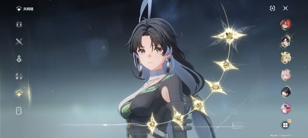 Mark一下 1
