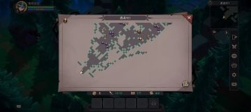 【攻略】第二章容易忽略的宝箱