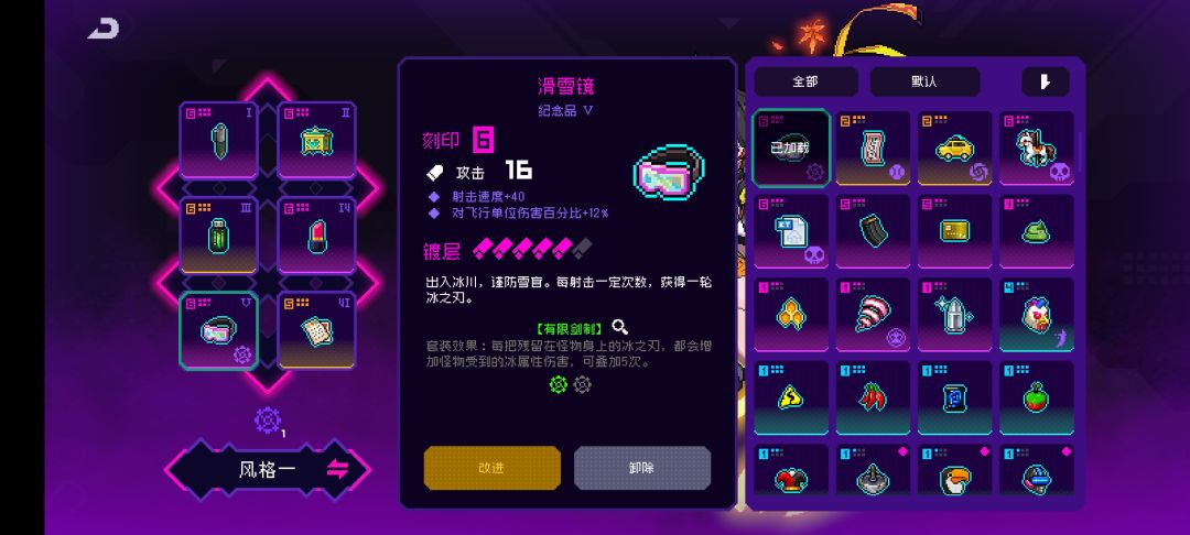 纪念品 5