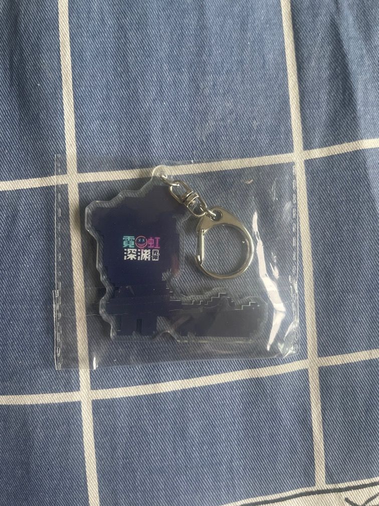 这周边对吗 2