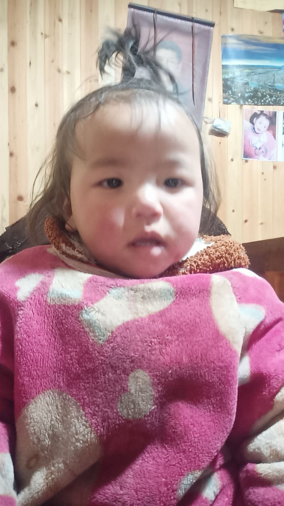 动态图片 11