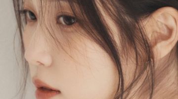 2.12每日任务➕大蜡烛