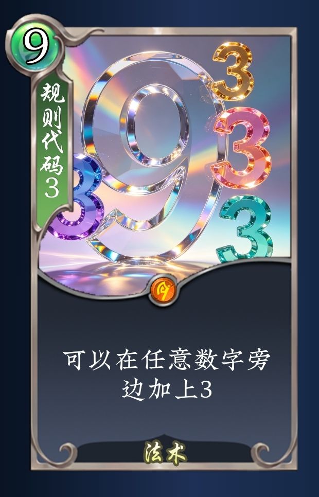 规则代码3截图