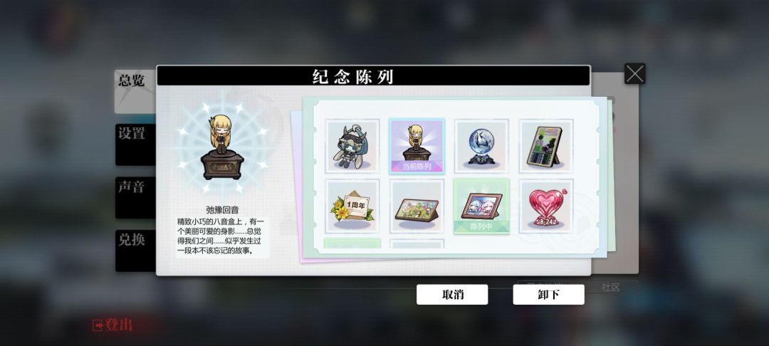 有点感慨了 1
