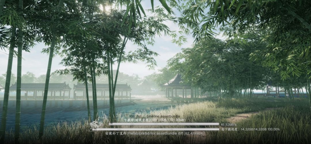 萌新求问 2