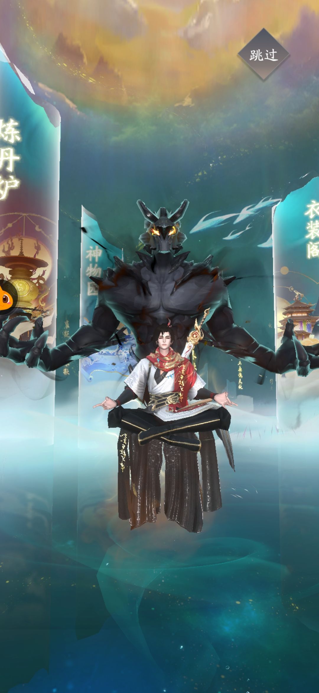 测试第一天感觉还不错 2