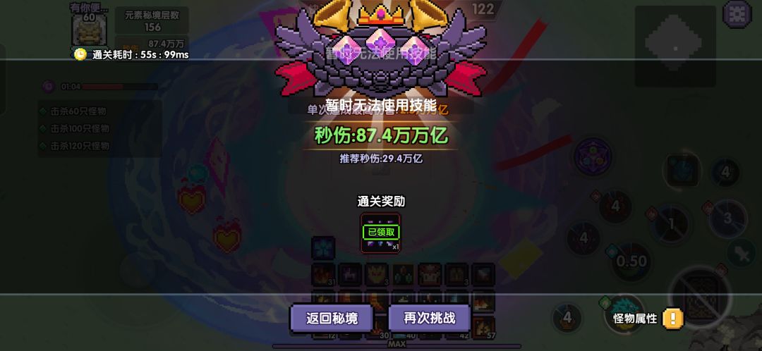 嘻嘻😁 3