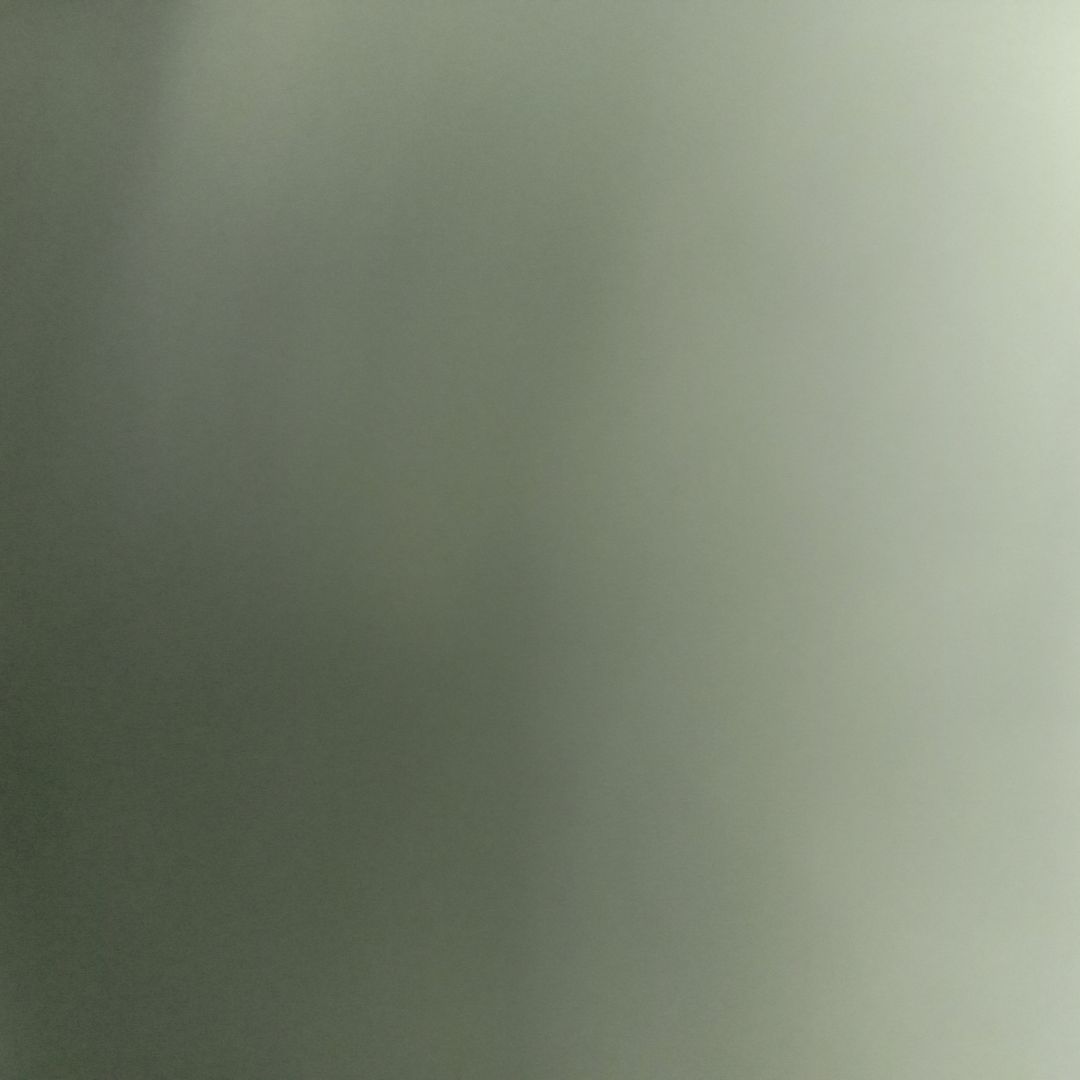 动态图片 7