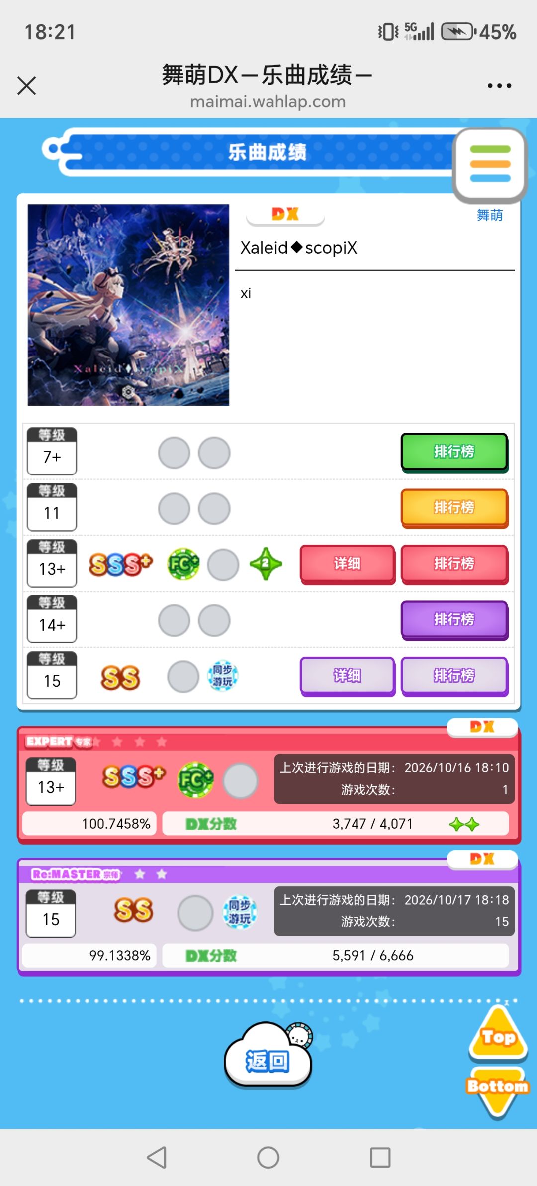 白xx day1 2